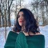 elenavaron